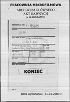 PL_1_299_149_9999-tablica koncowa
